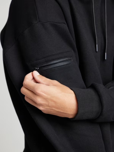 OFFLINE - Felpa Non Disturbare