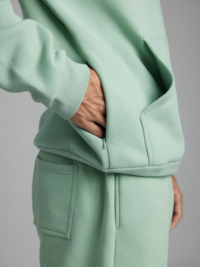 OFFLINE - Felpa Non Disturbare