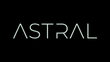 Astral 