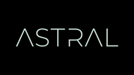 Astral 
