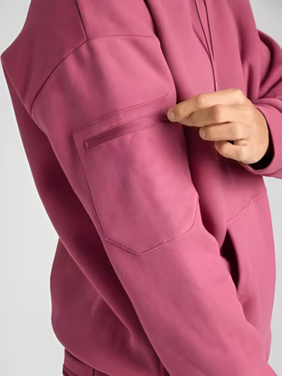 OFFLINE - Felpa Non Disturbare