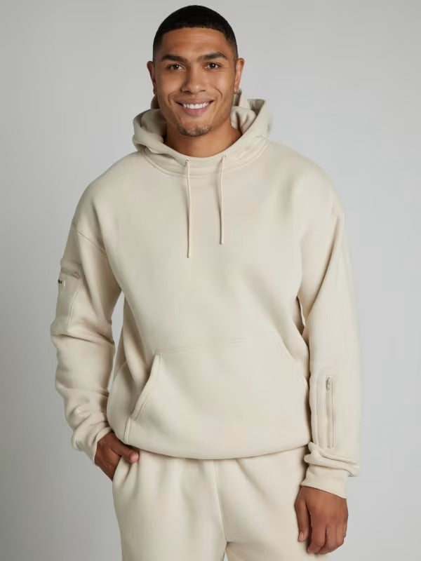 OFFLINE - Felpa Non Disturbare