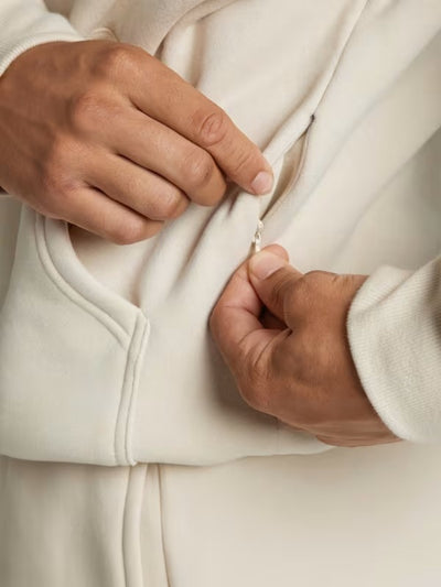 OFFLINE - Felpa Non Disturbare