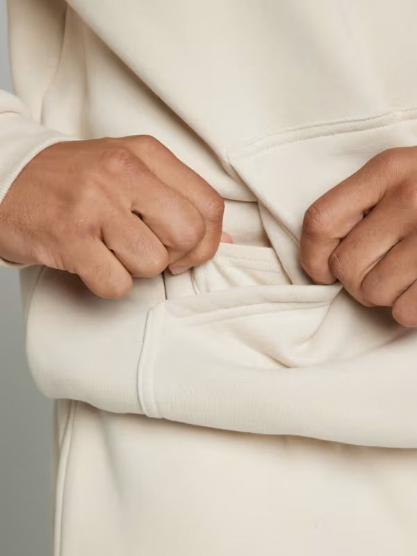 OFFLINE - Felpa Non Disturbare