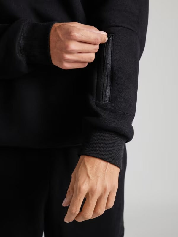 OFFLINE - Felpa Non Disturbare