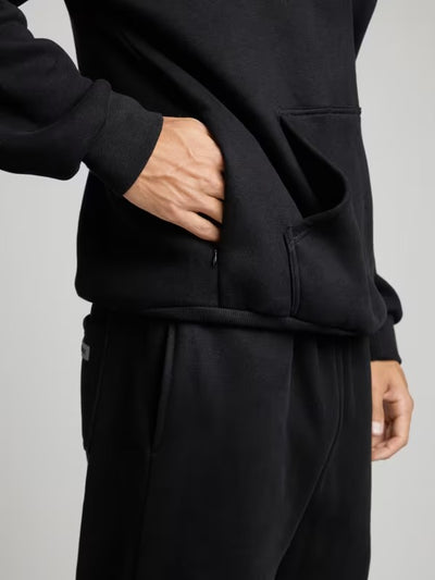 OFFLINE - Felpa Non Disturbare