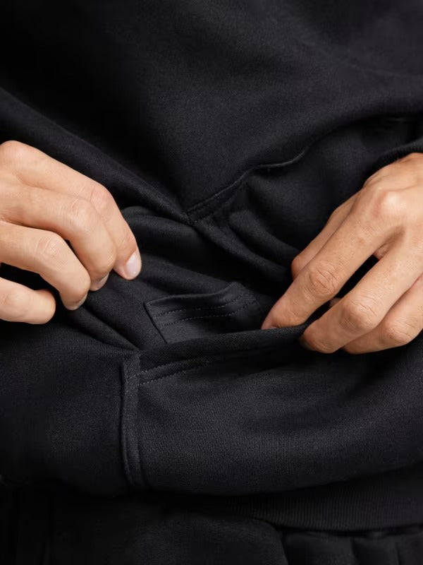 OFFLINE - Felpa Non Disturbare