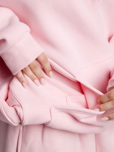 OFFLINE - Felpa Non Disturbare